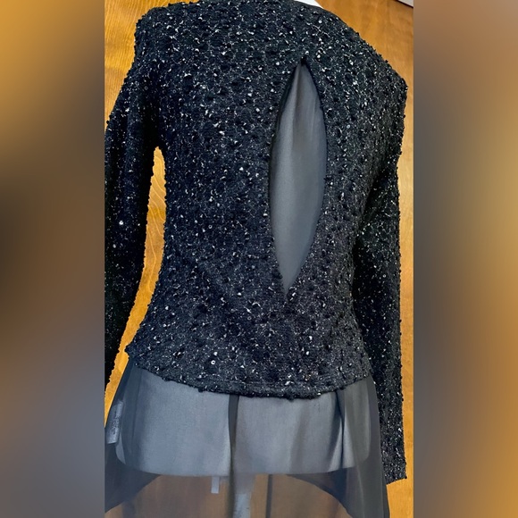 FRANK LYMAN * size 4 - Picture 6 of 8